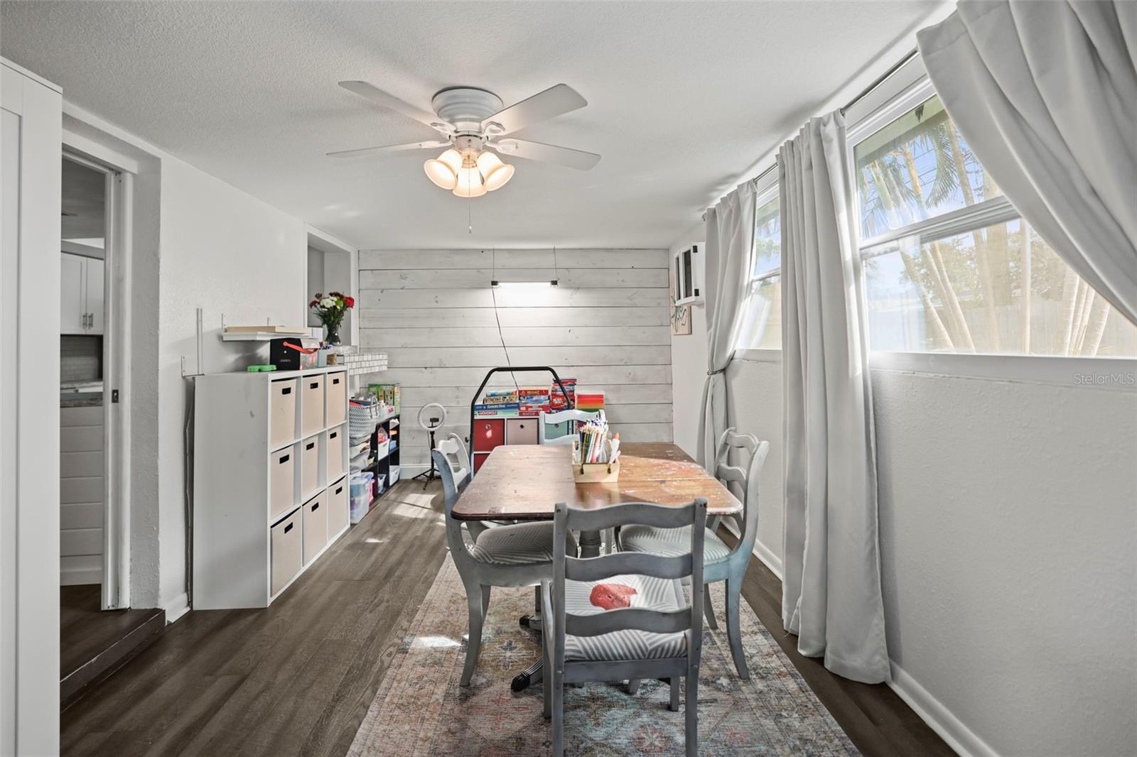 Image 15 of 36 For 2181 Viola Drive