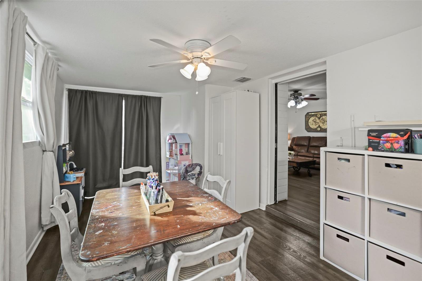 Image 16 of 36 For 2181 Viola Drive