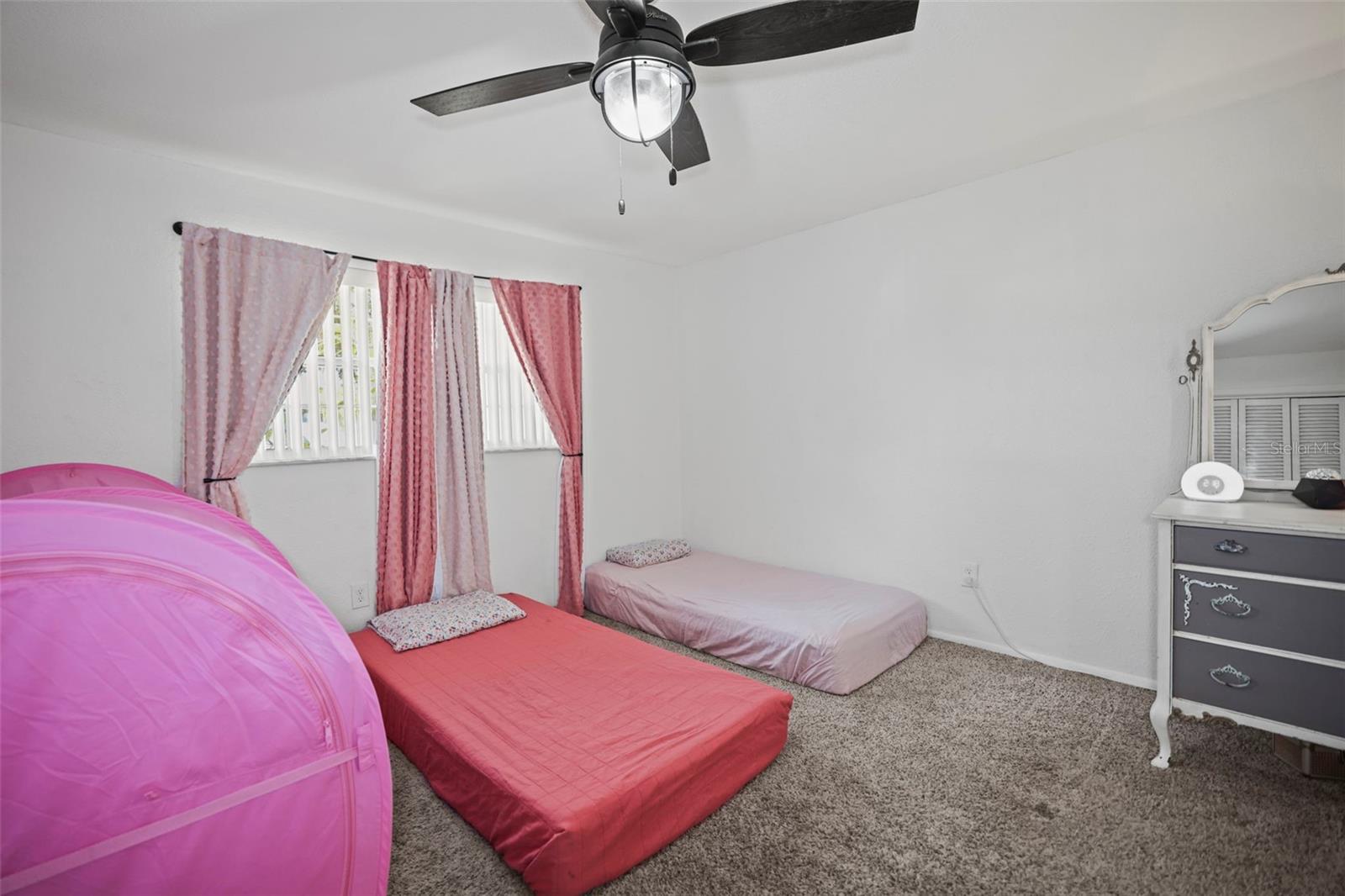 Image 17 of 36 For 2181 Viola Drive