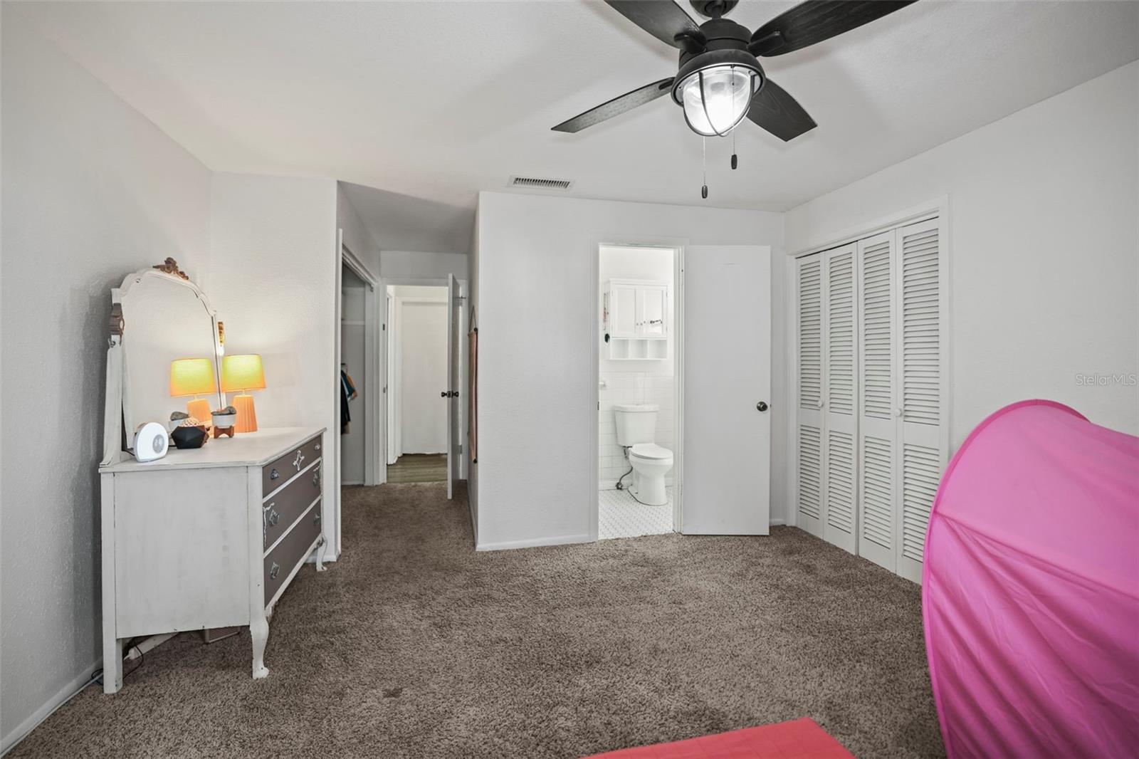 Image 18 of 36 For 2181 Viola Drive