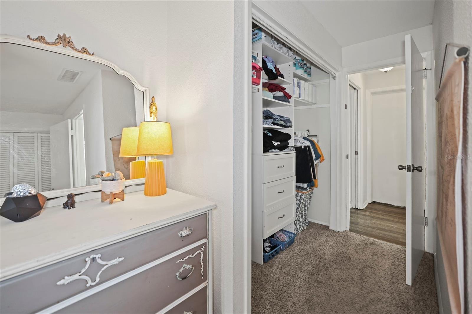 Image 19 of 36 For 2181 Viola Drive