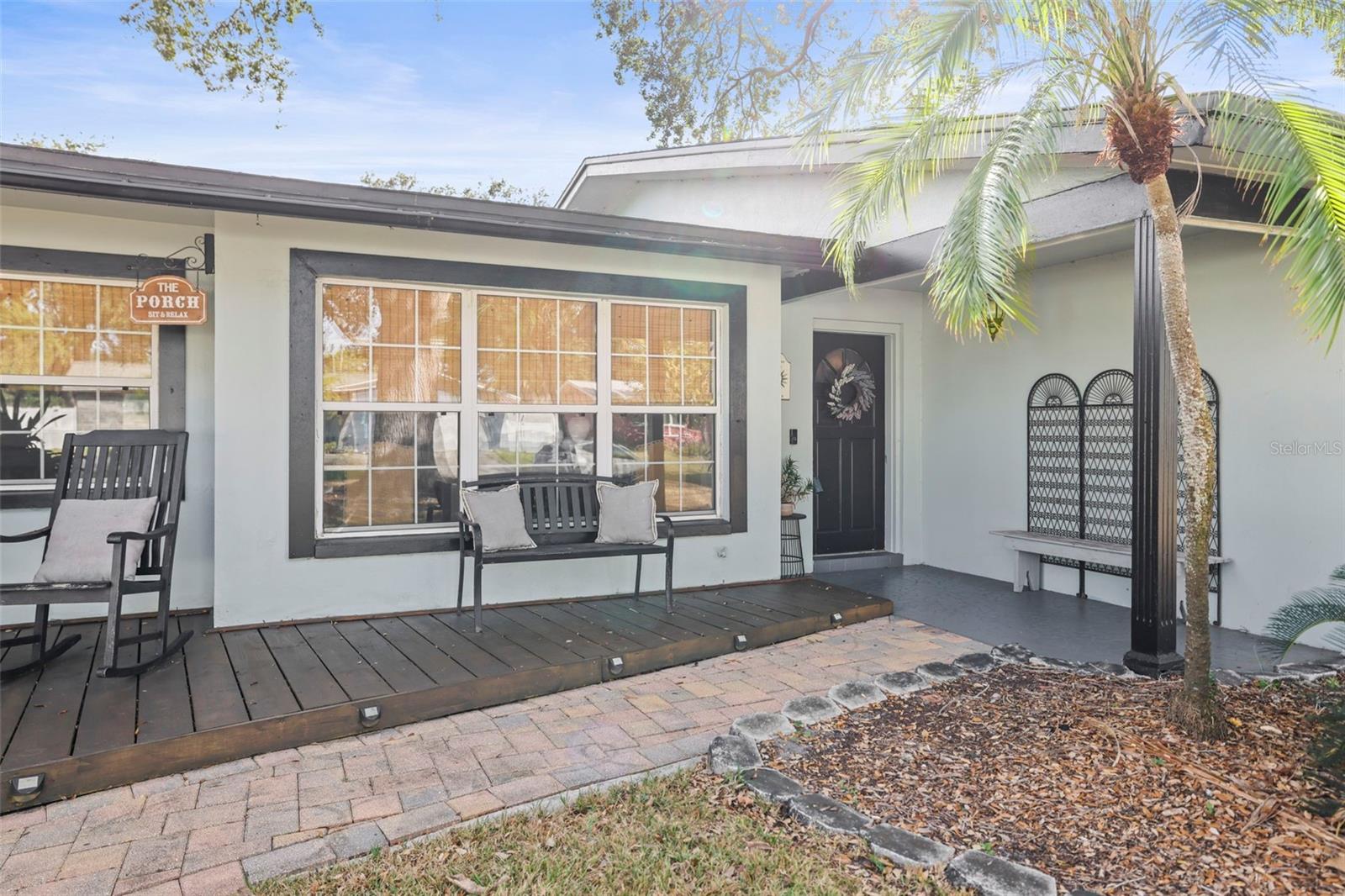 Image 2 of 36 For 2181 Viola Drive