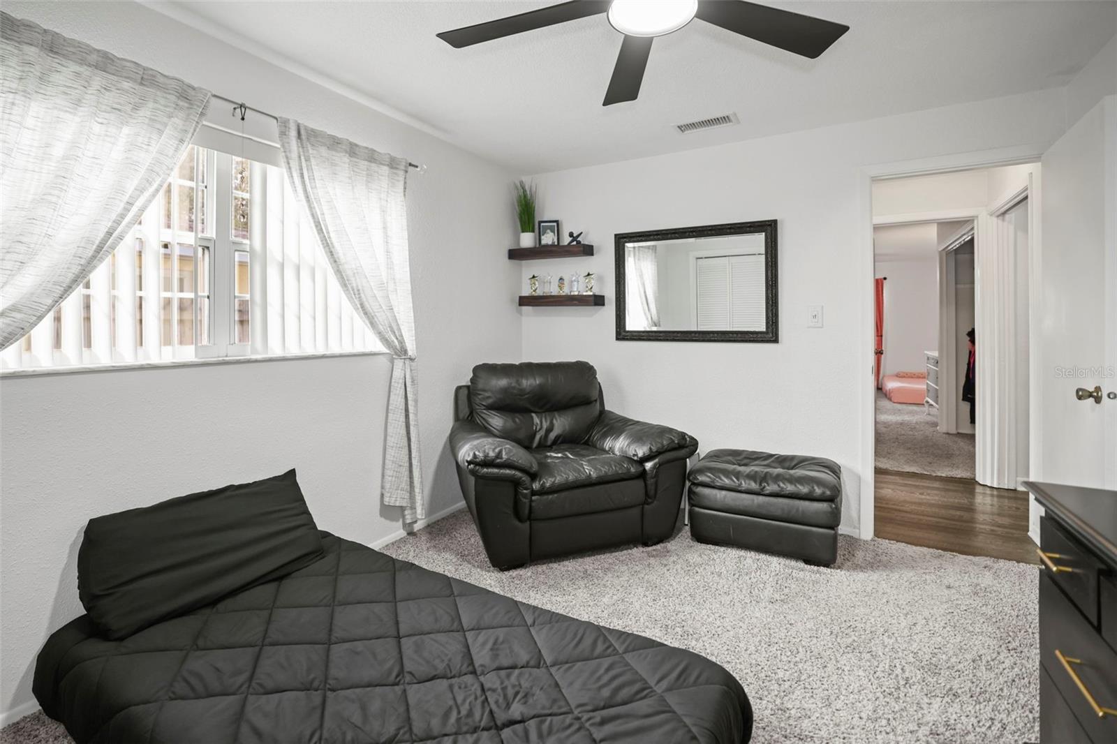 Image 21 of 36 For 2181 Viola Drive