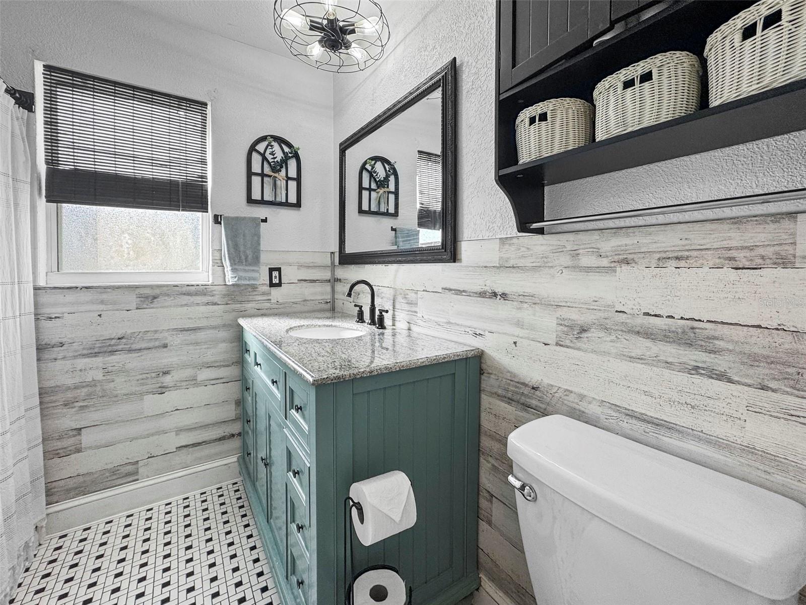 Image 23 of 36 For 2181 Viola Drive