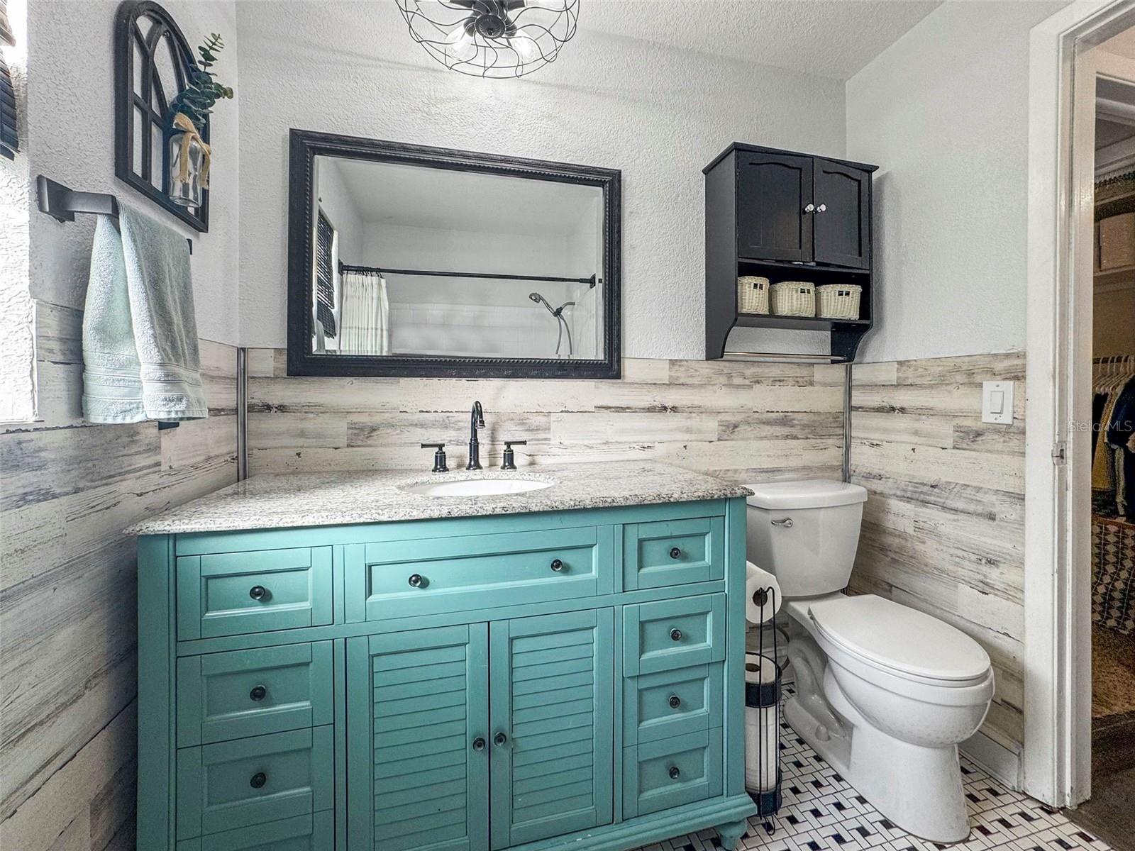 Image 24 of 36 For 2181 Viola Drive