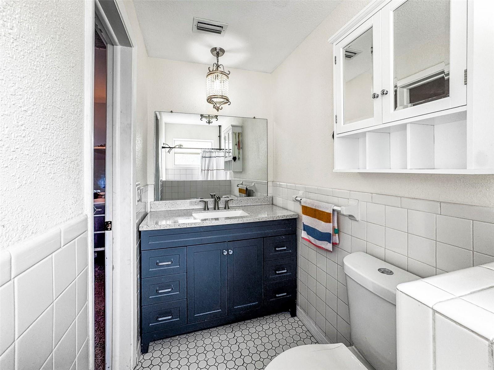 Image 25 of 36 For 2181 Viola Drive