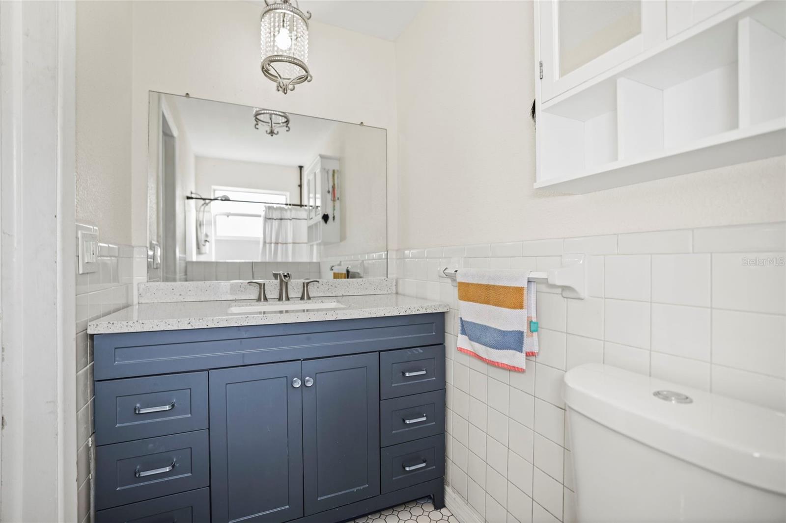 Image 26 of 36 For 2181 Viola Drive