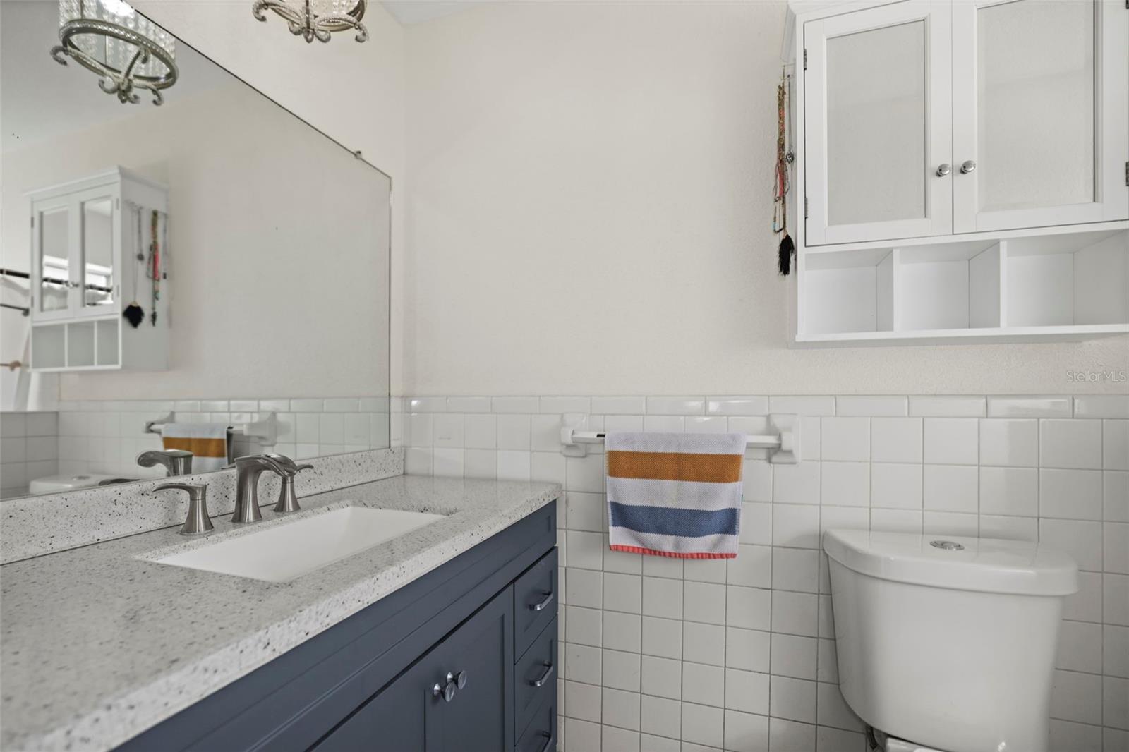 Image 27 of 36 For 2181 Viola Drive