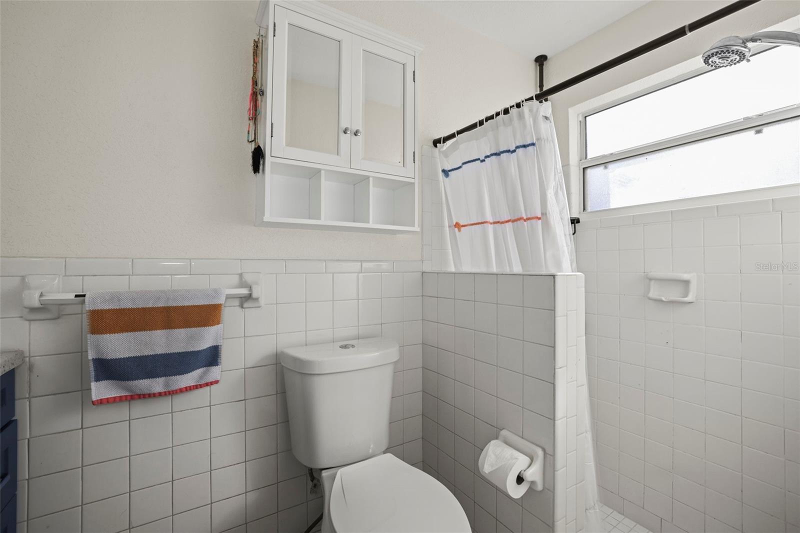 Image 28 of 36 For 2181 Viola Drive