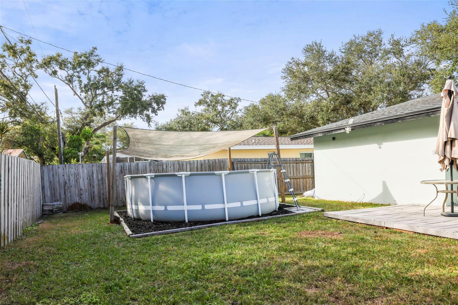 Image 29 of 36 For 2181 Viola Drive