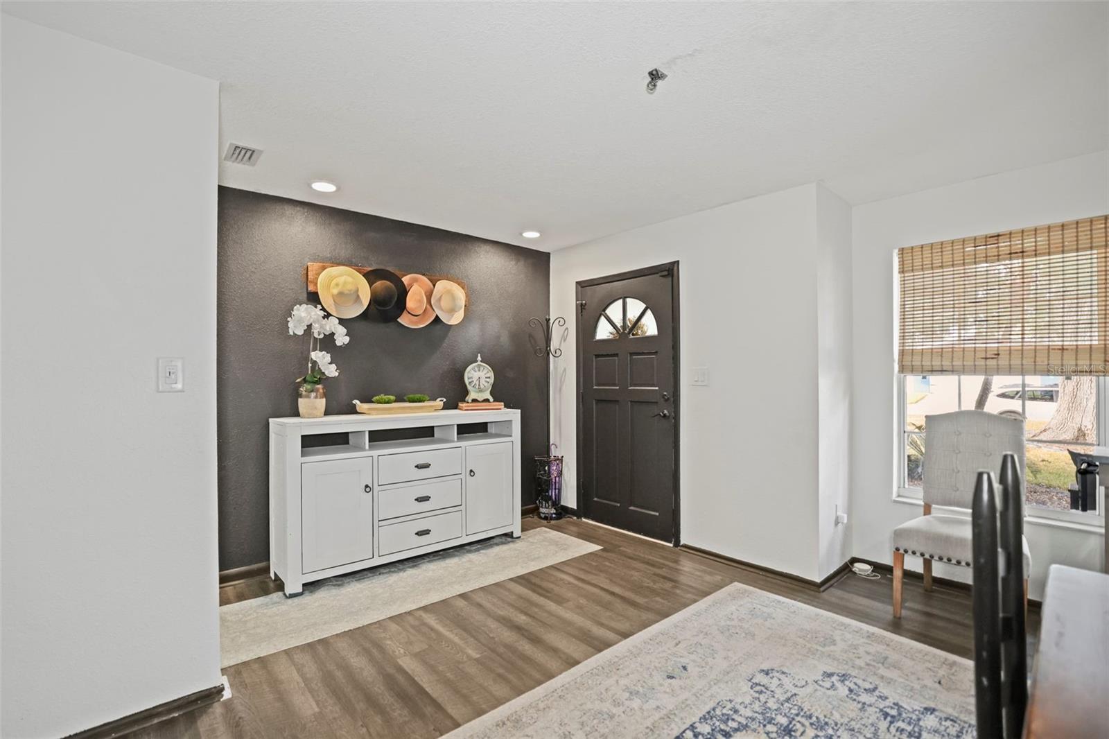 Image 3 of 36 For 2181 Viola Drive