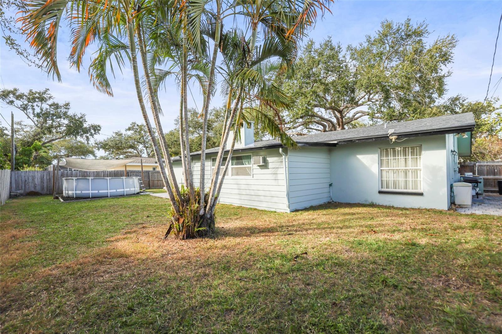 Image 30 of 36 For 2181 Viola Drive