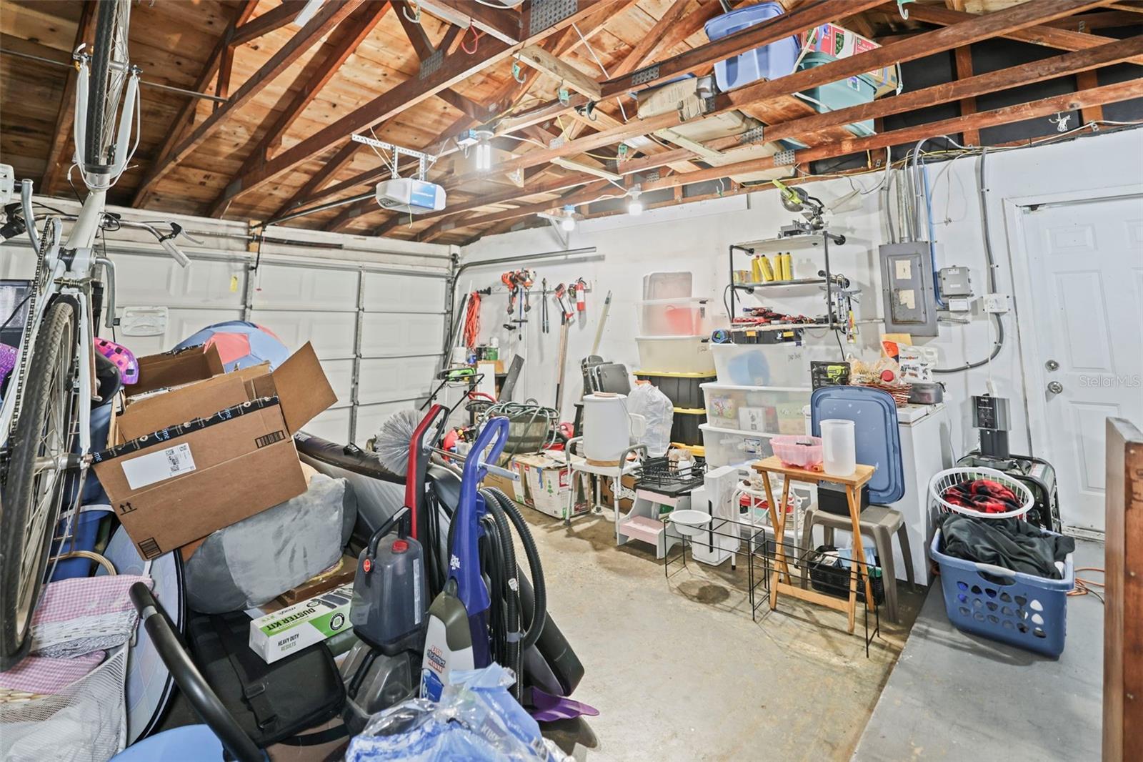 Image 31 of 36 For 2181 Viola Drive