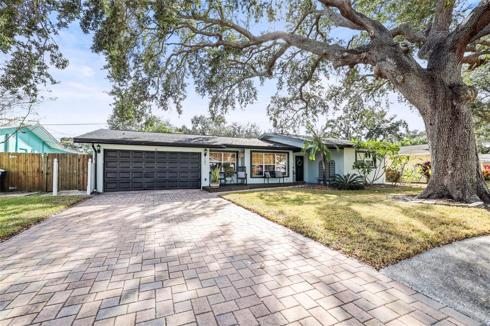 Image 33 of 36 For 2181 Viola Drive