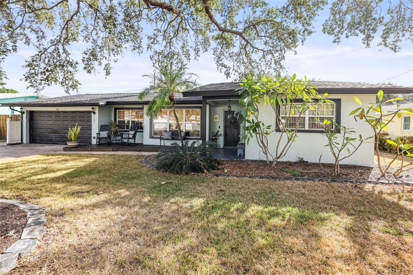 Image 34 of 36 For 2181 Viola Drive