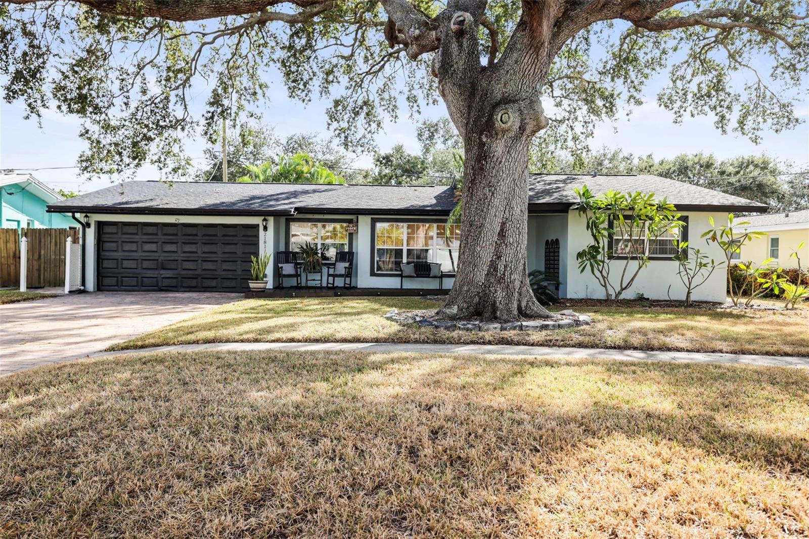 Image 35 of 36 For 2181 Viola Drive