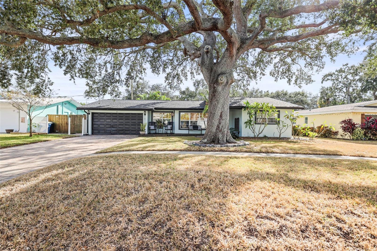 Image 36 of 36 For 2181 Viola Drive