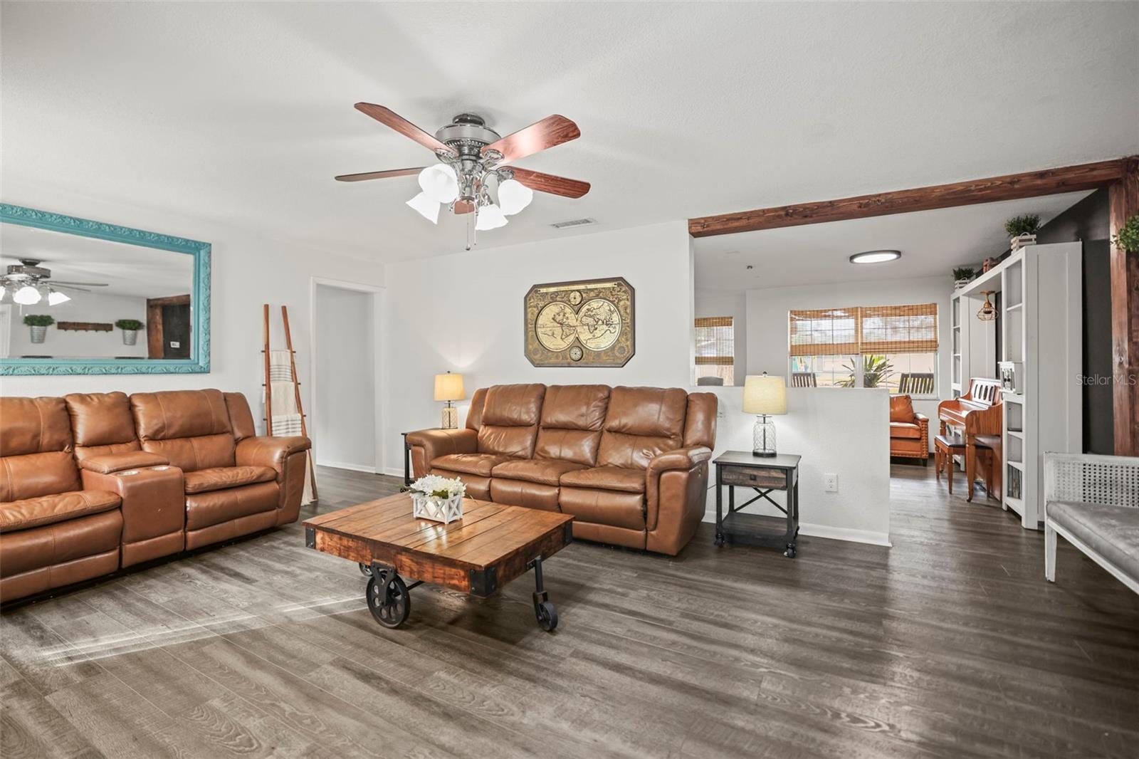 Image 7 of 36 For 2181 Viola Drive