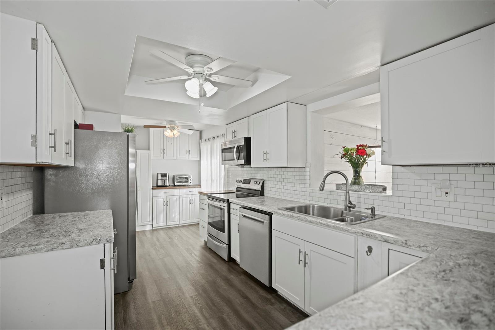 Image 8 of 36 For 2181 Viola Drive