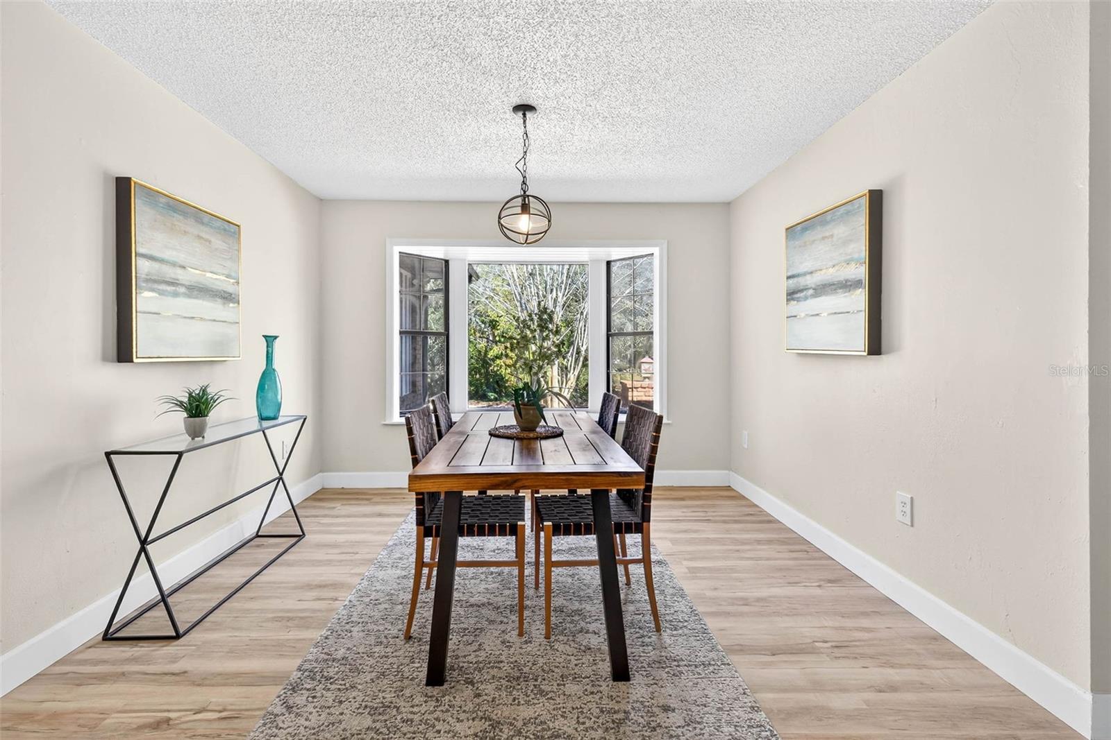 Image 12 of 43 For 14252 Trinity Road