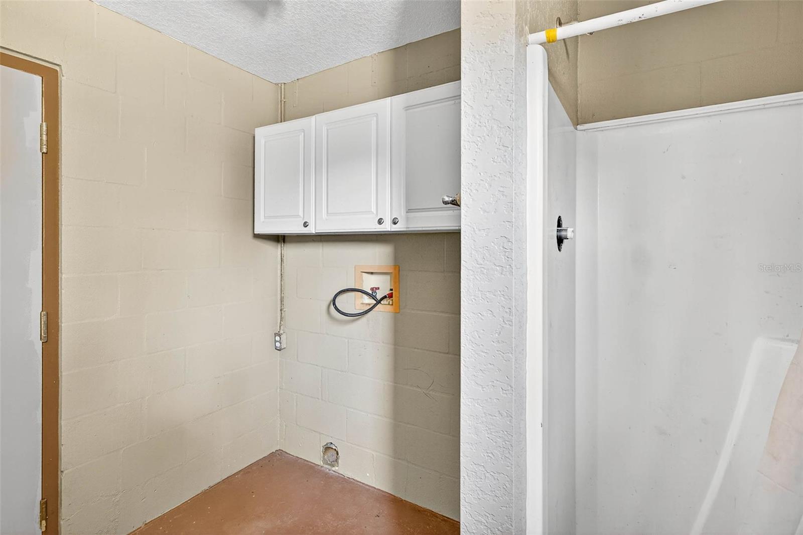 Image 30 of 43 For 14252 Trinity Road