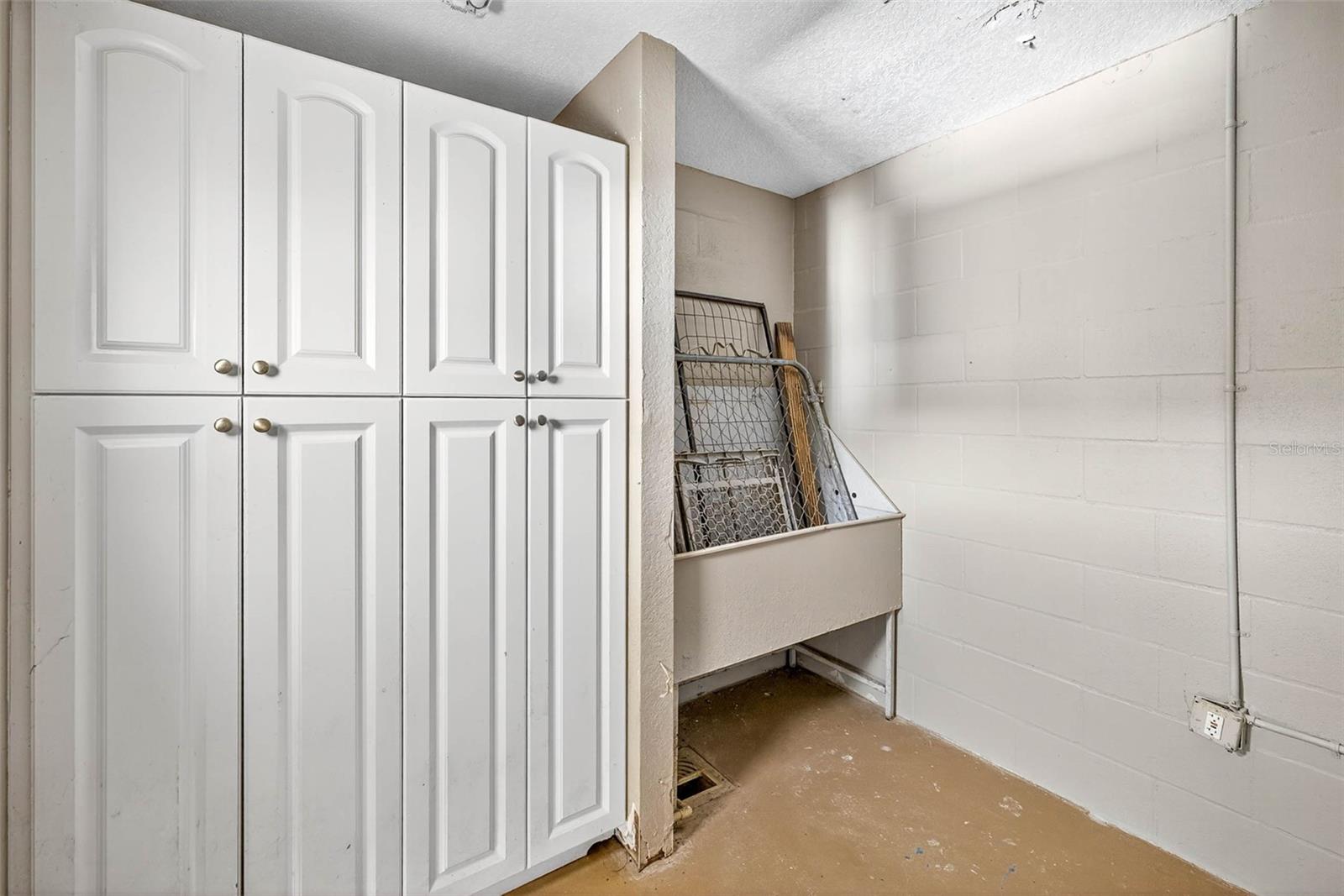 Image 31 of 43 For 14252 Trinity Road