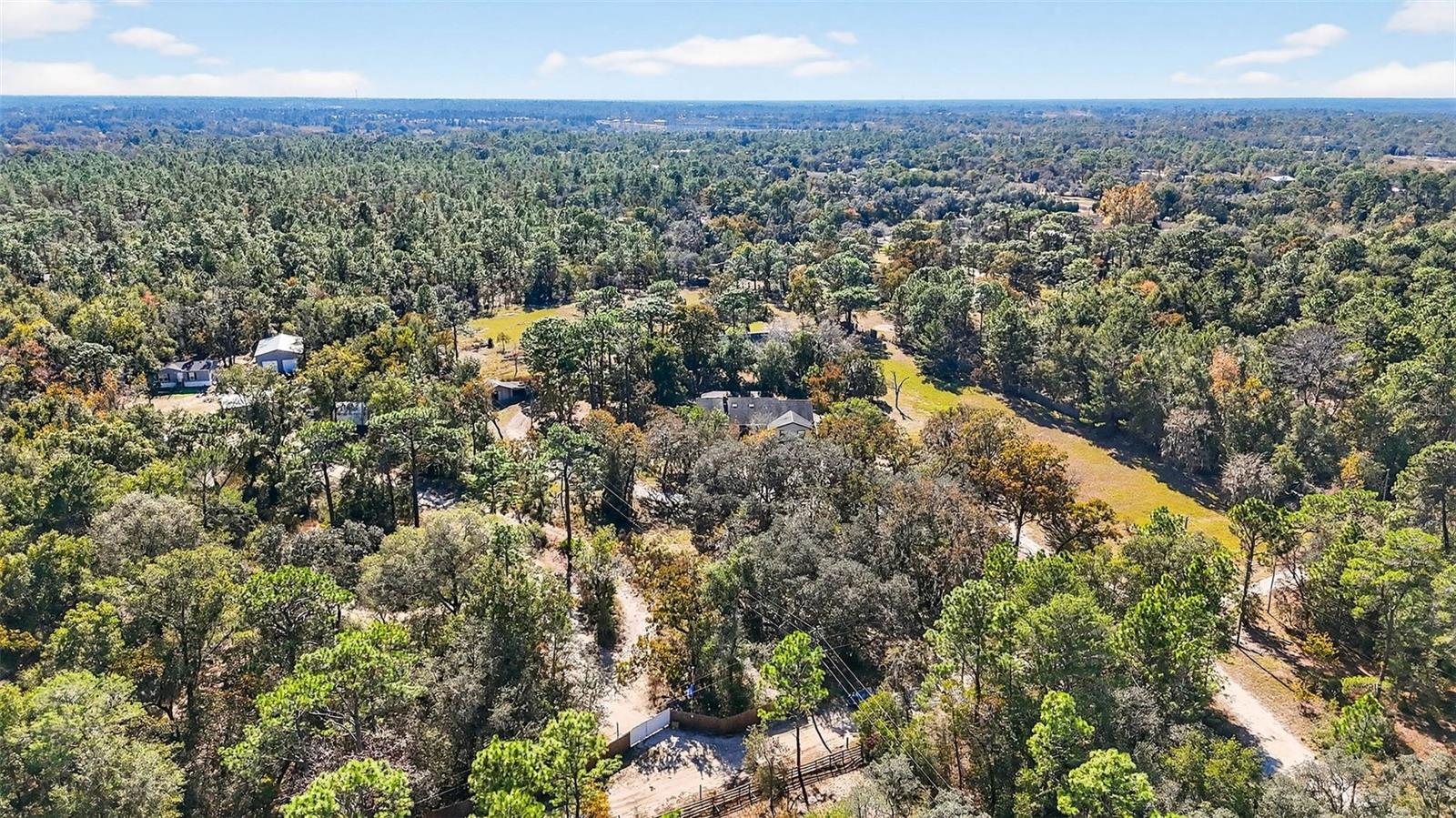 Image 38 of 43 For 14252 Trinity Road