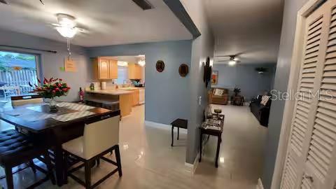 Image 11 of 29 For 2604 Campus Hill Drive