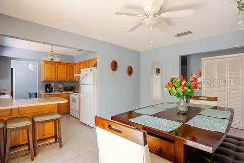 Image 12 of 29 For 2604 Campus Hill Drive