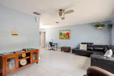 Image 13 of 29 For 2604 Campus Hill Drive