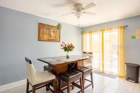 Image 14 of 29 For 2604 Campus Hill Drive