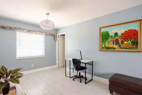 Image 15 of 29 For 2604 Campus Hill Drive