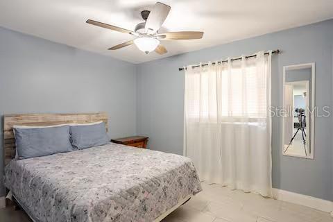 Image 21 of 29 For 2604 Campus Hill Drive