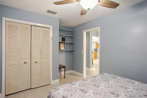 Image 26 of 29 For 2604 Campus Hill Drive