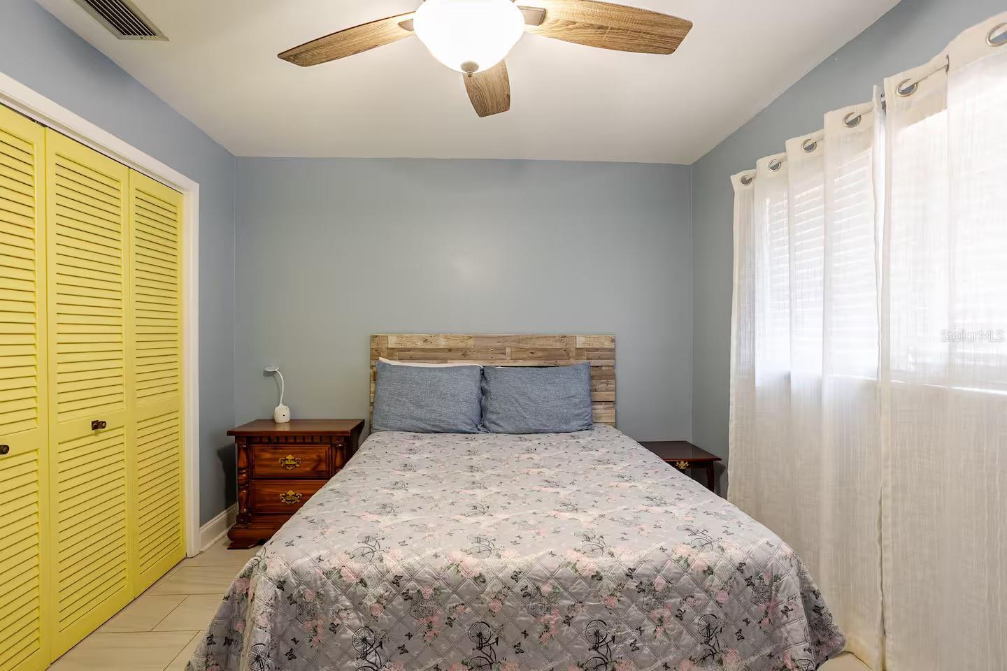 Image 28 of 29 For 2604 Campus Hill Drive