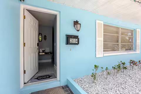 Image 3 of 29 For 2604 Campus Hill Drive