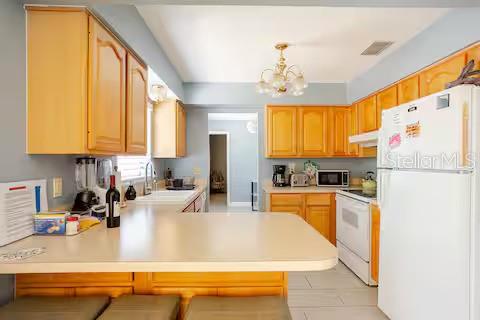 Image 5 of 29 For 2604 Campus Hill Drive