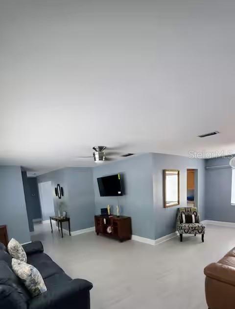 Image 8 of 29 For 2604 Campus Hill Drive