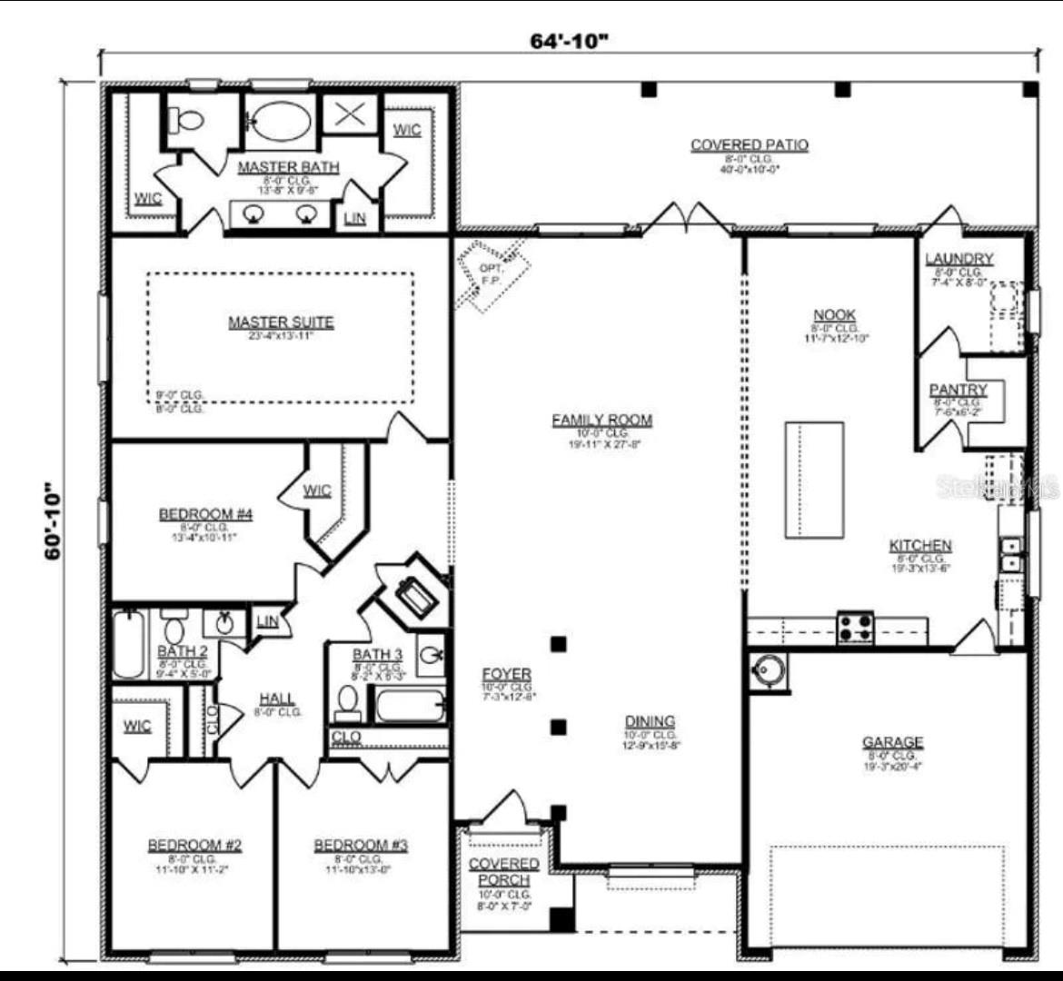 Image 3 of 3 For 37060 Hidden View Circle