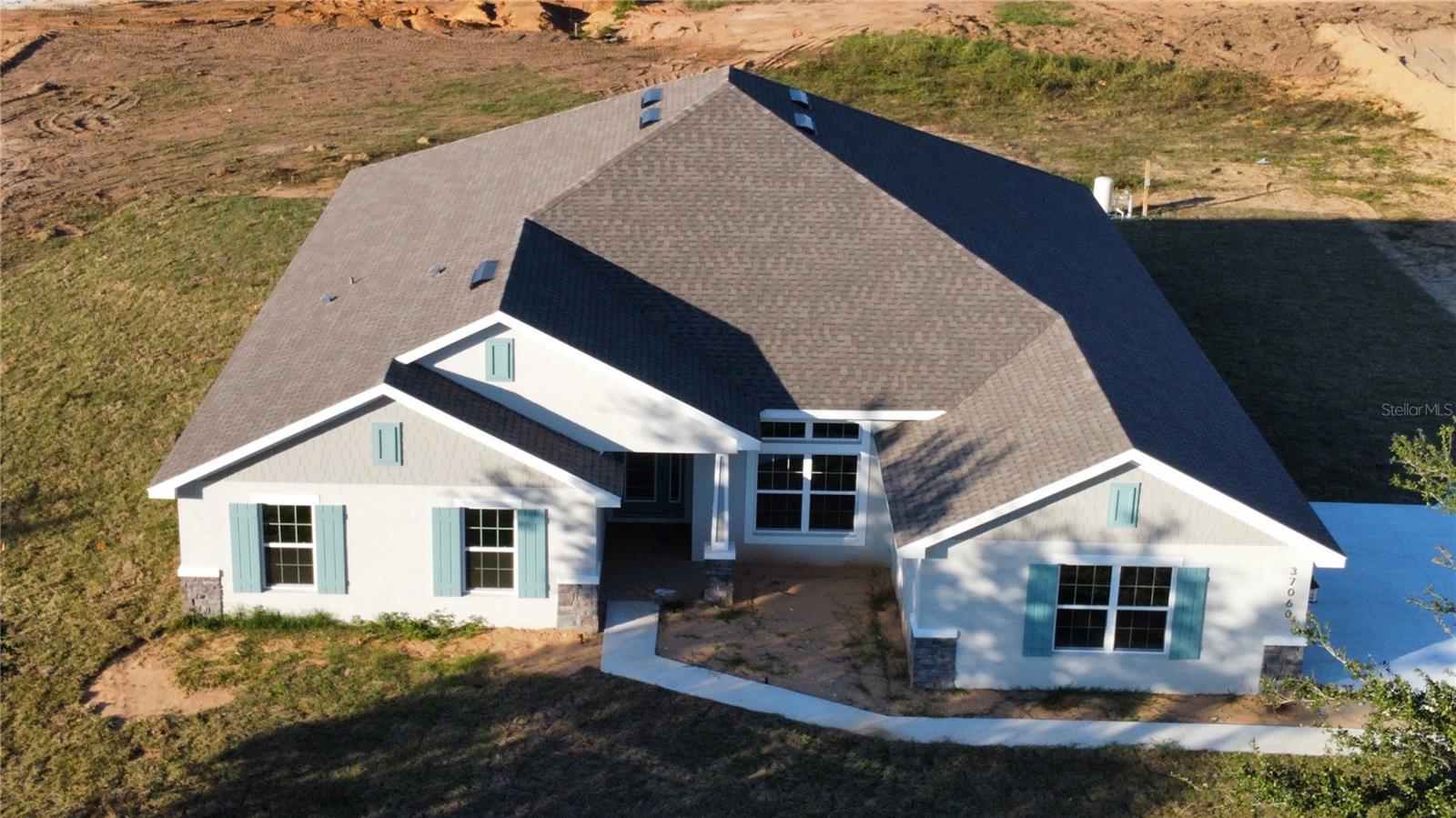 Image 6 of 11 For 37060 Hidden View Circle