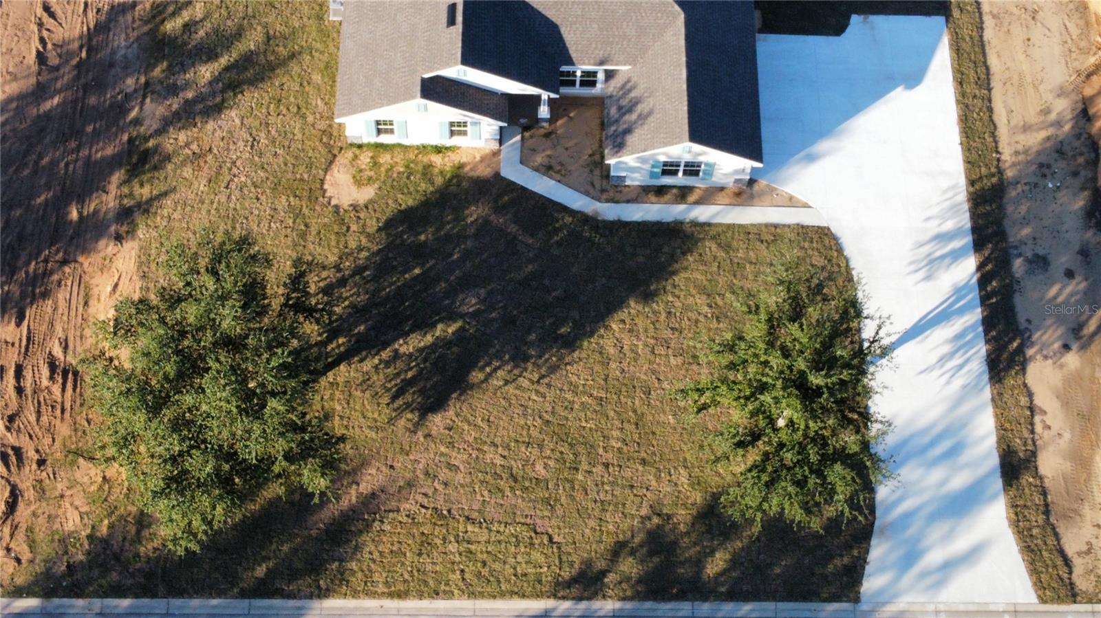 Image 7 of 11 For 37060 Hidden View Circle