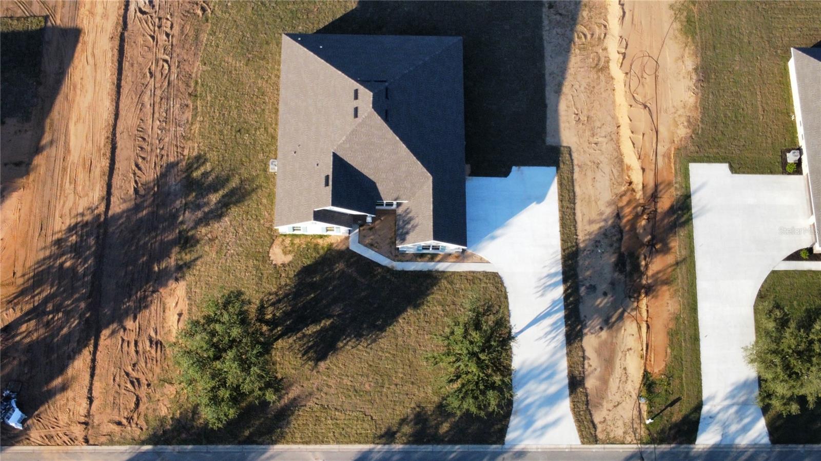 Image 8 of 11 For 37060 Hidden View Circle