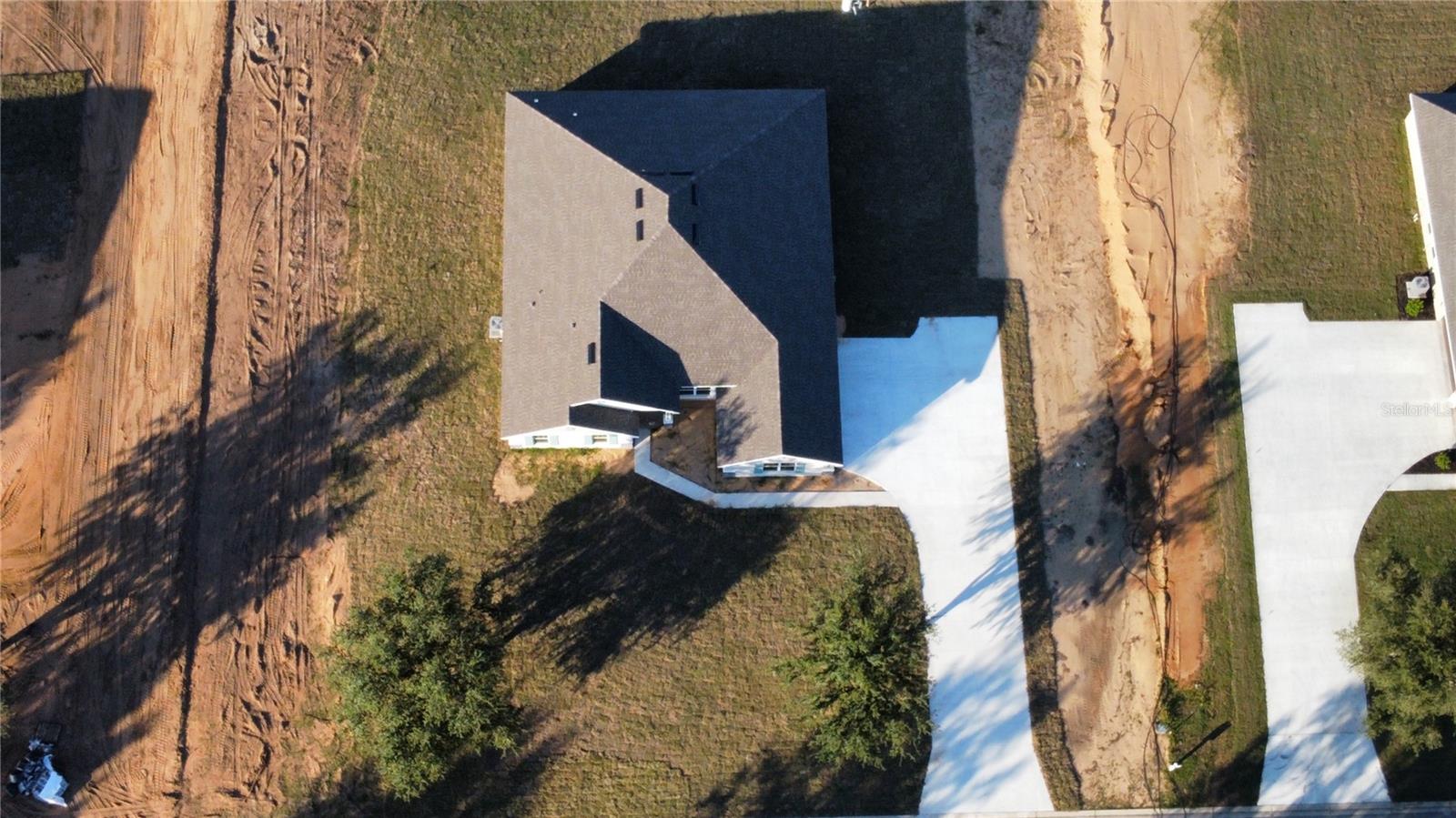 Image 9 of 11 For 37060 Hidden View Circle