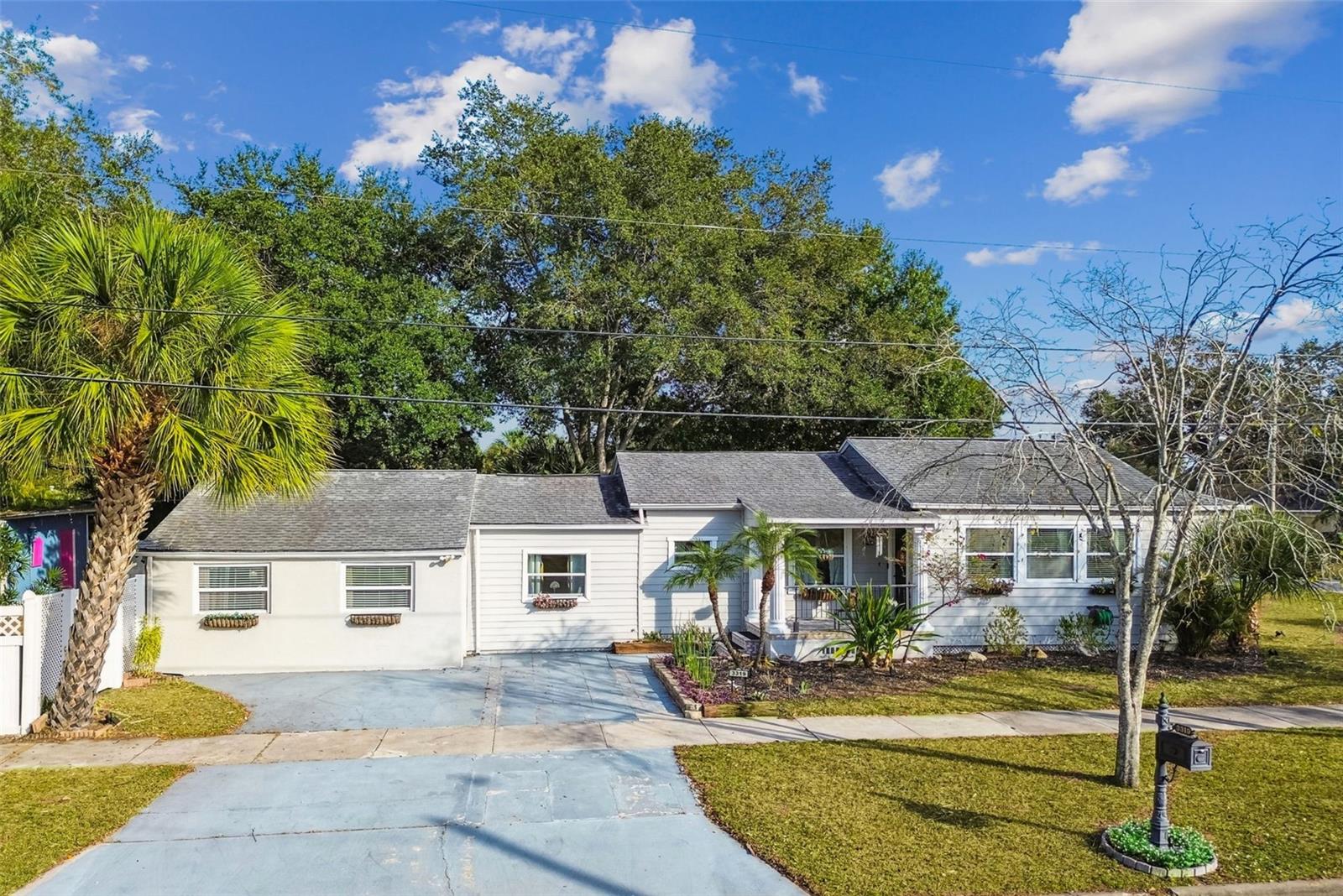 Details for 3319 Paul Avenue, TAMPA, FL 33611