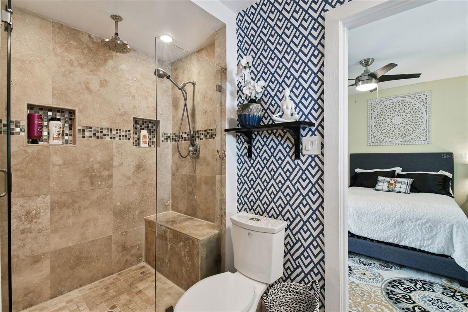 Image 10 of 56 For 3319 Paul Avenue