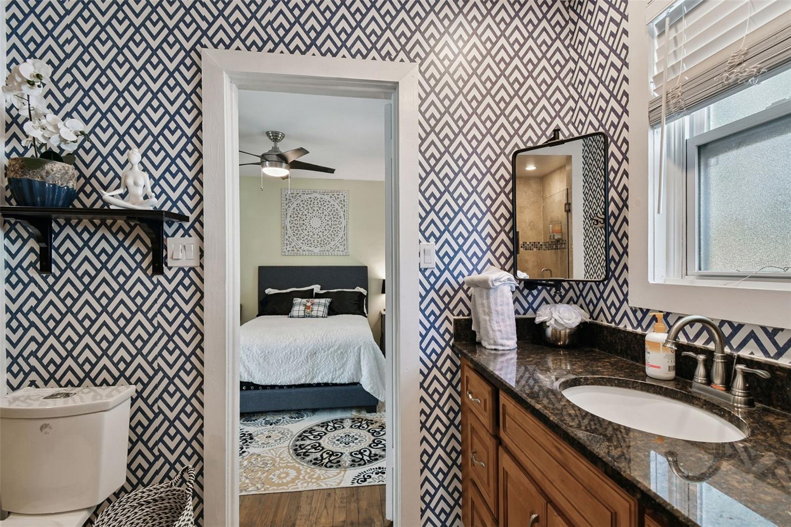 Image 11 of 56 For 3319 Paul Avenue