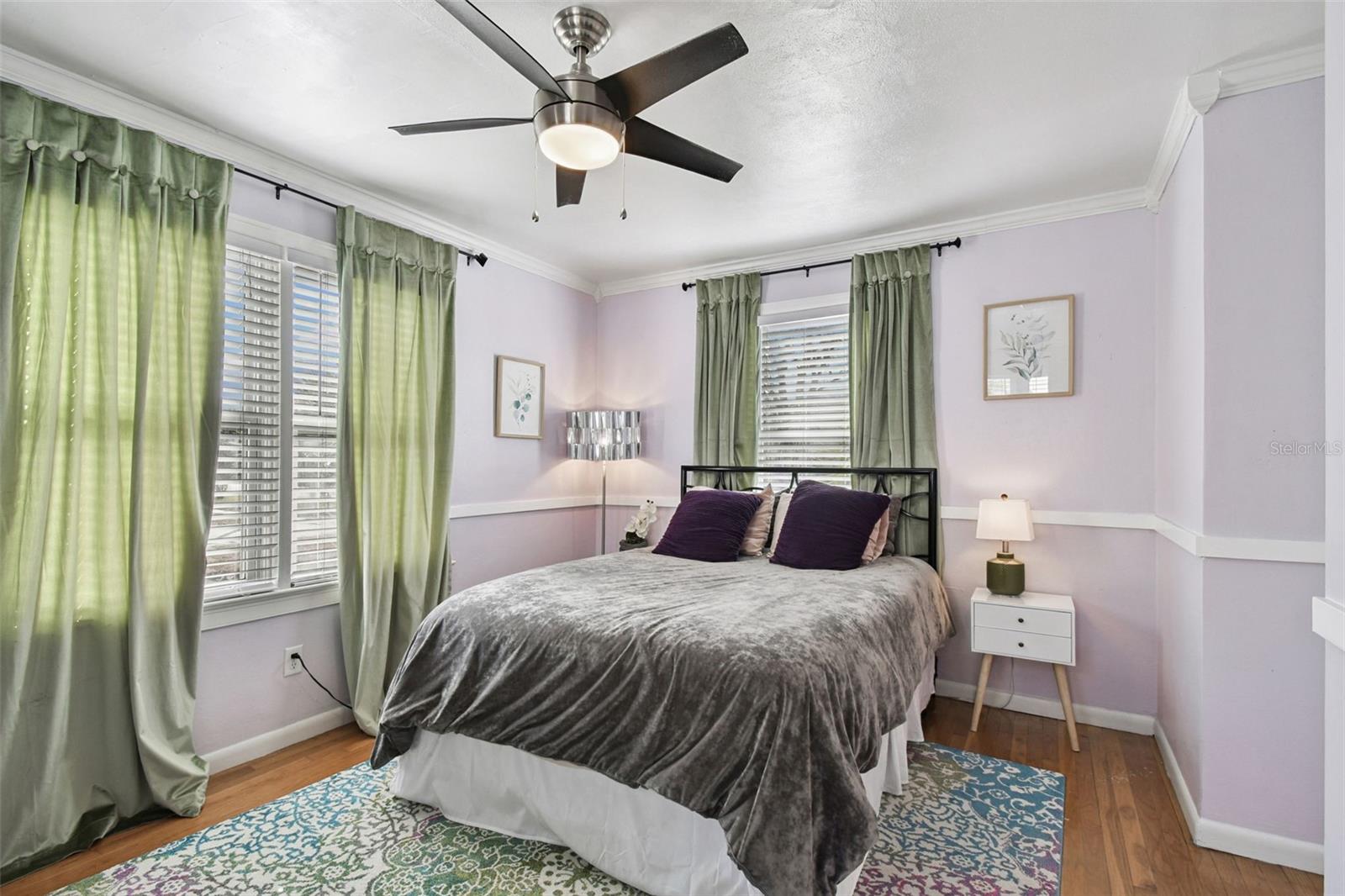 Image 12 of 56 For 3319 Paul Avenue