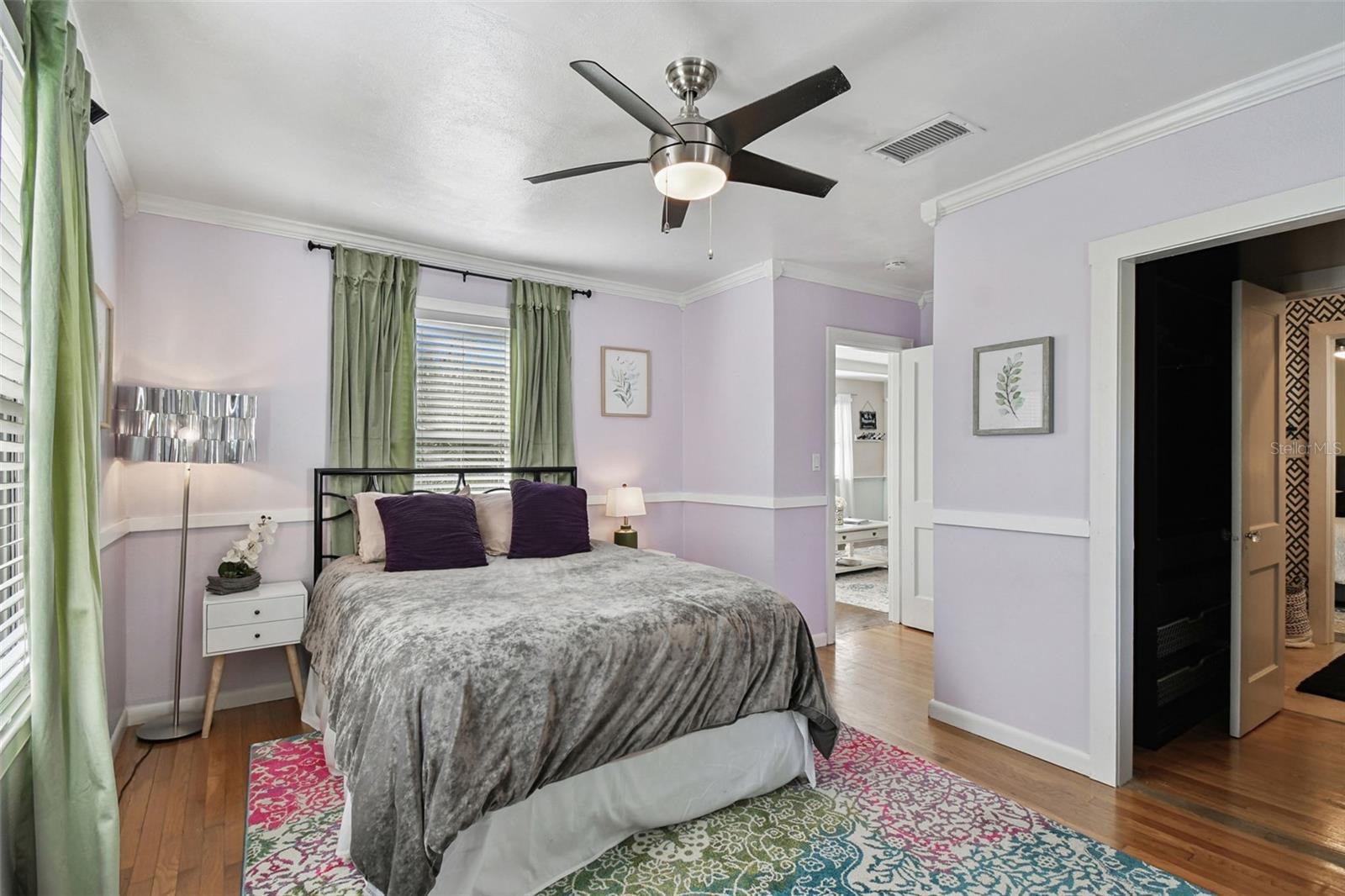 Image 13 of 56 For 3319 Paul Avenue