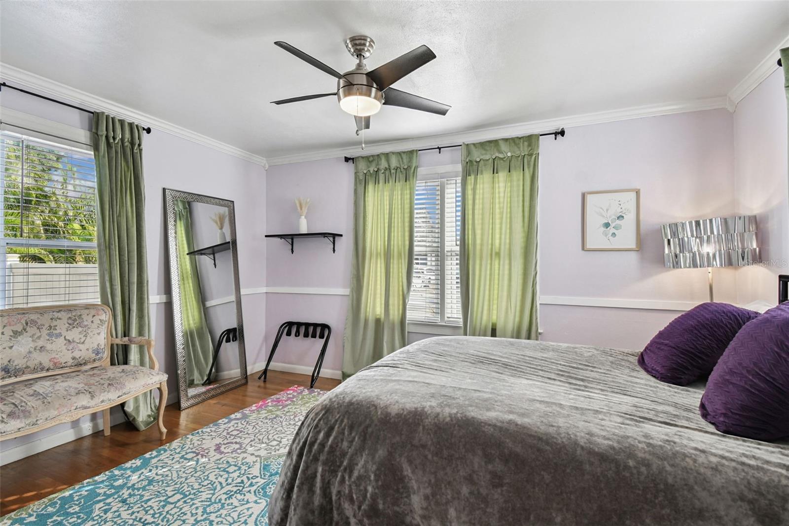 Image 14 of 56 For 3319 Paul Avenue