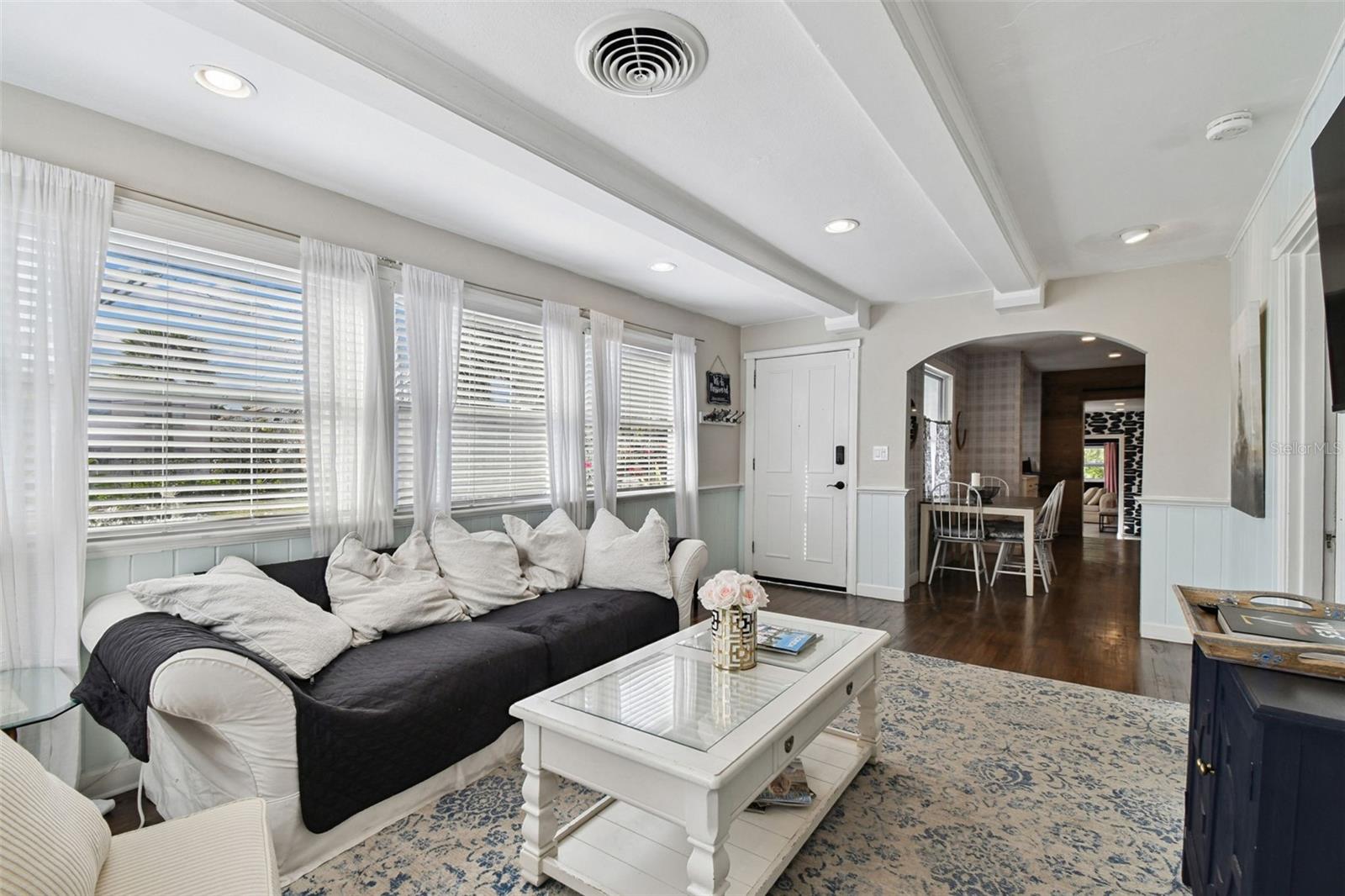 Image 15 of 56 For 3319 Paul Avenue